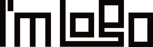 乐鱼体育_官方平台首页-登录入口 - LEYU