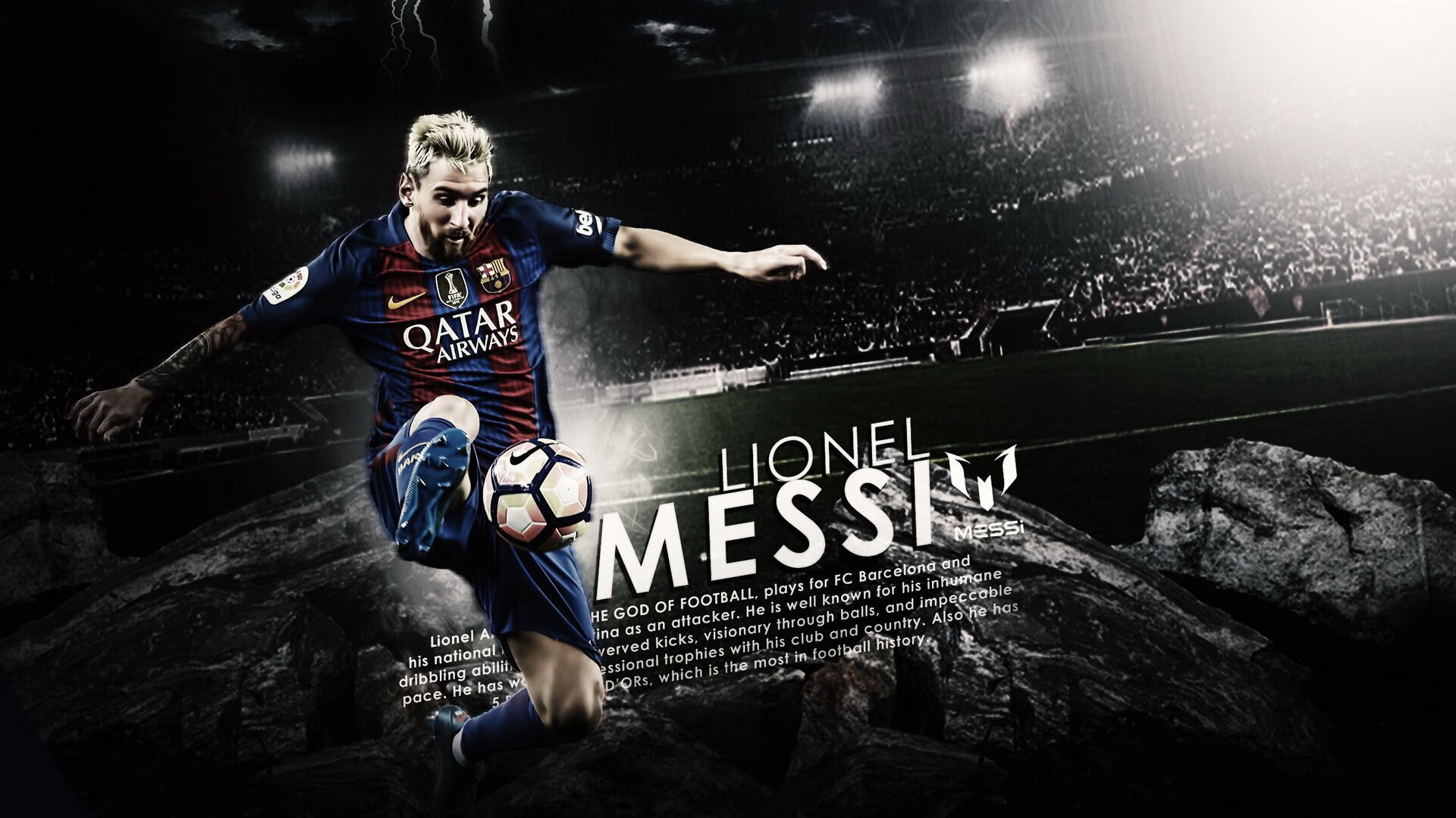 LEYU SPORTS中国官方网站-PSG青年军崛起成为新希望