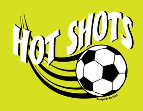 leyu乐鱼官网登录入口-中国青年队出战世界杯 低谷中重燃信心，中国足球青年队夺冠