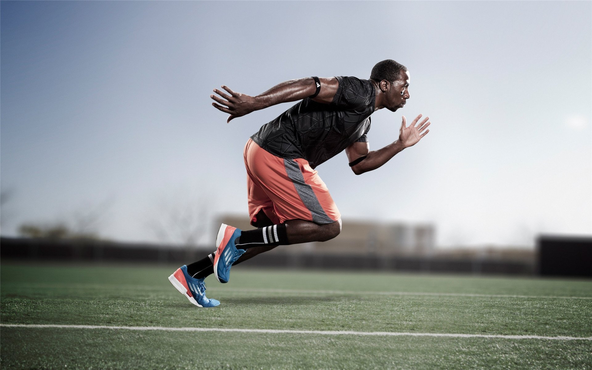 乐鱼体育平台登录-体育新闻中心推动体育新媒体内容多渠道融合，体育新媒体有哪些