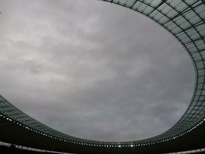 乐鱼官方登录入口-体育新闻中心建设体育行业内容安全防护体系，体育新闻专题报道