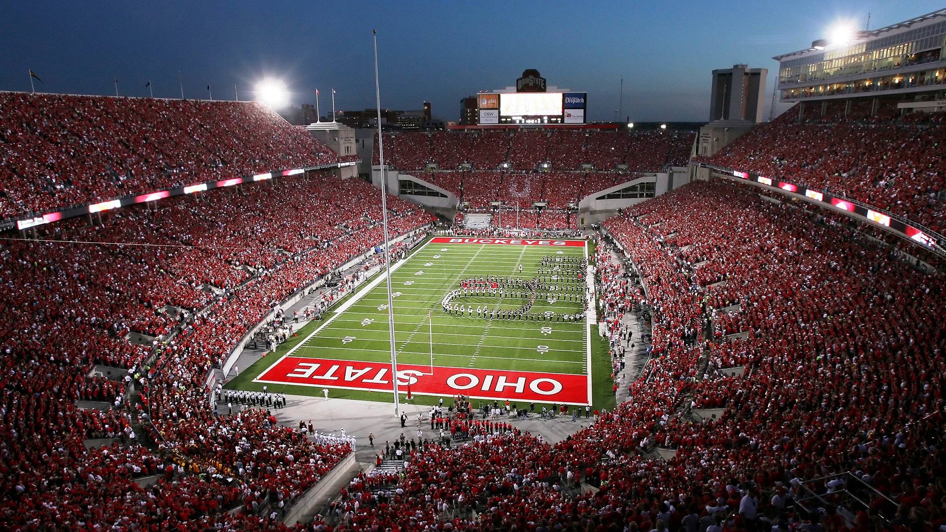 乐鱼体育平台app下载-校园足球赛事延伸至寒暑假期间，校园足球联赛竞赛规程