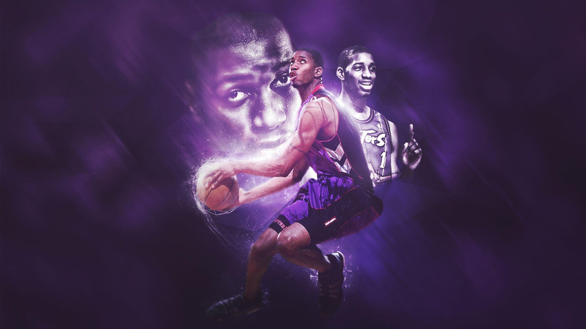 运动员康复技术最新进展，运动员康复技术最新进展情况