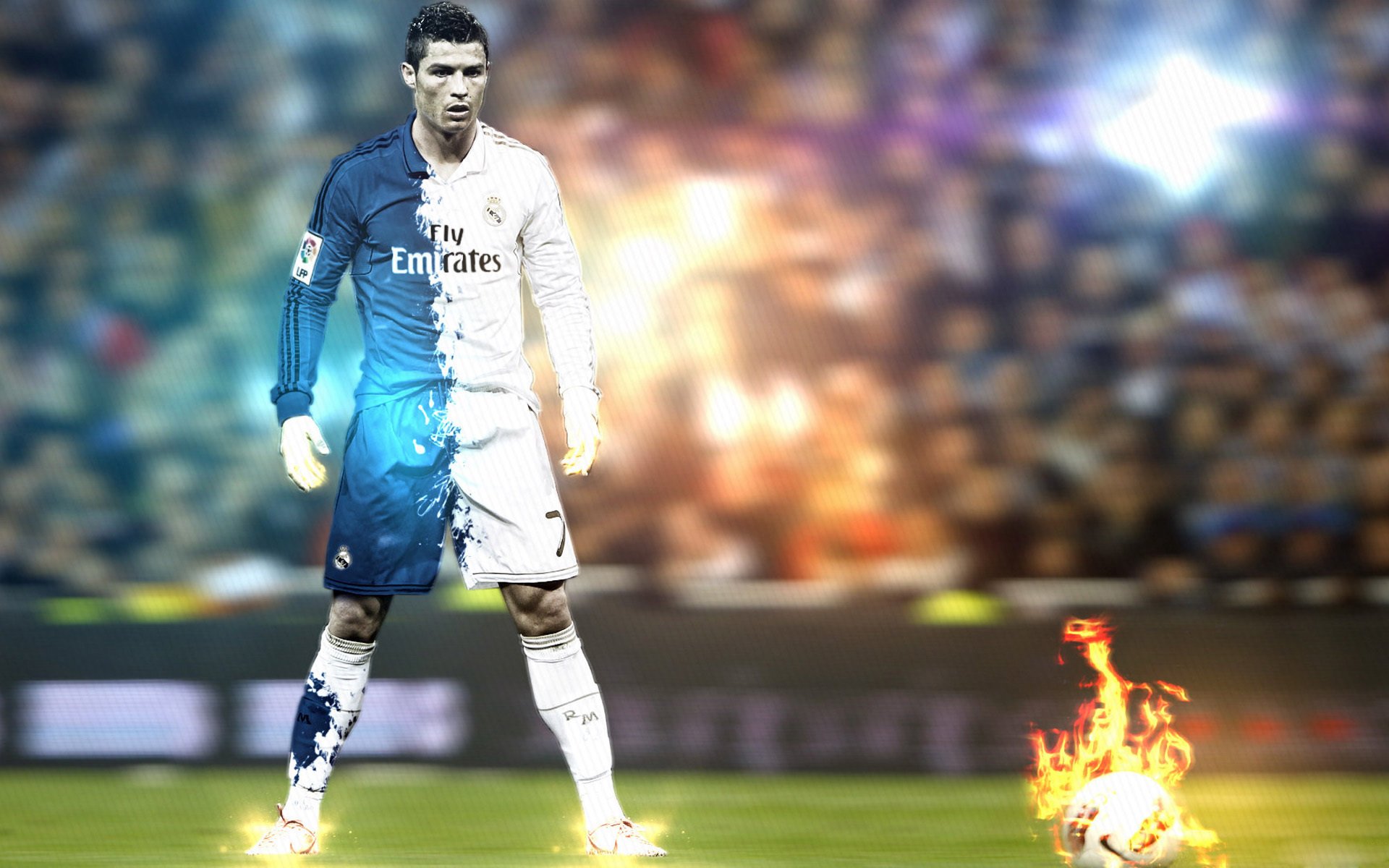 全国中学生乒乓球旋转赛：上旋控制决定回合胜负，乒乓球旋球比赛